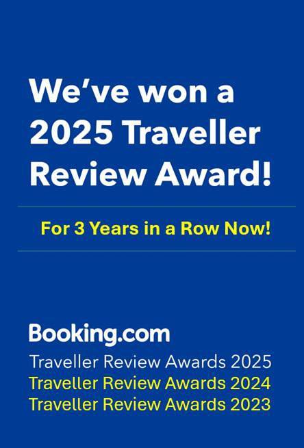 Maison d’hôte pour 4 personnes, avec vue et jardin dans Newcastle upon Tyne - 4