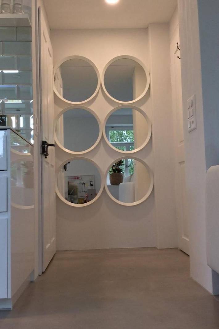 Ganze Wohnung, Kleines Loft in Stoss AR, Gais (Bodensee)