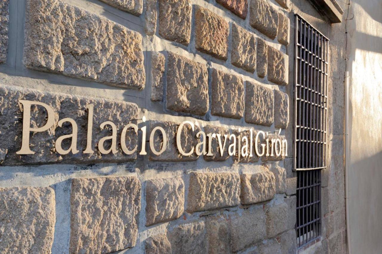 Hotel para 10 personas con terraza in Plasencia, Provincia de Cáceres