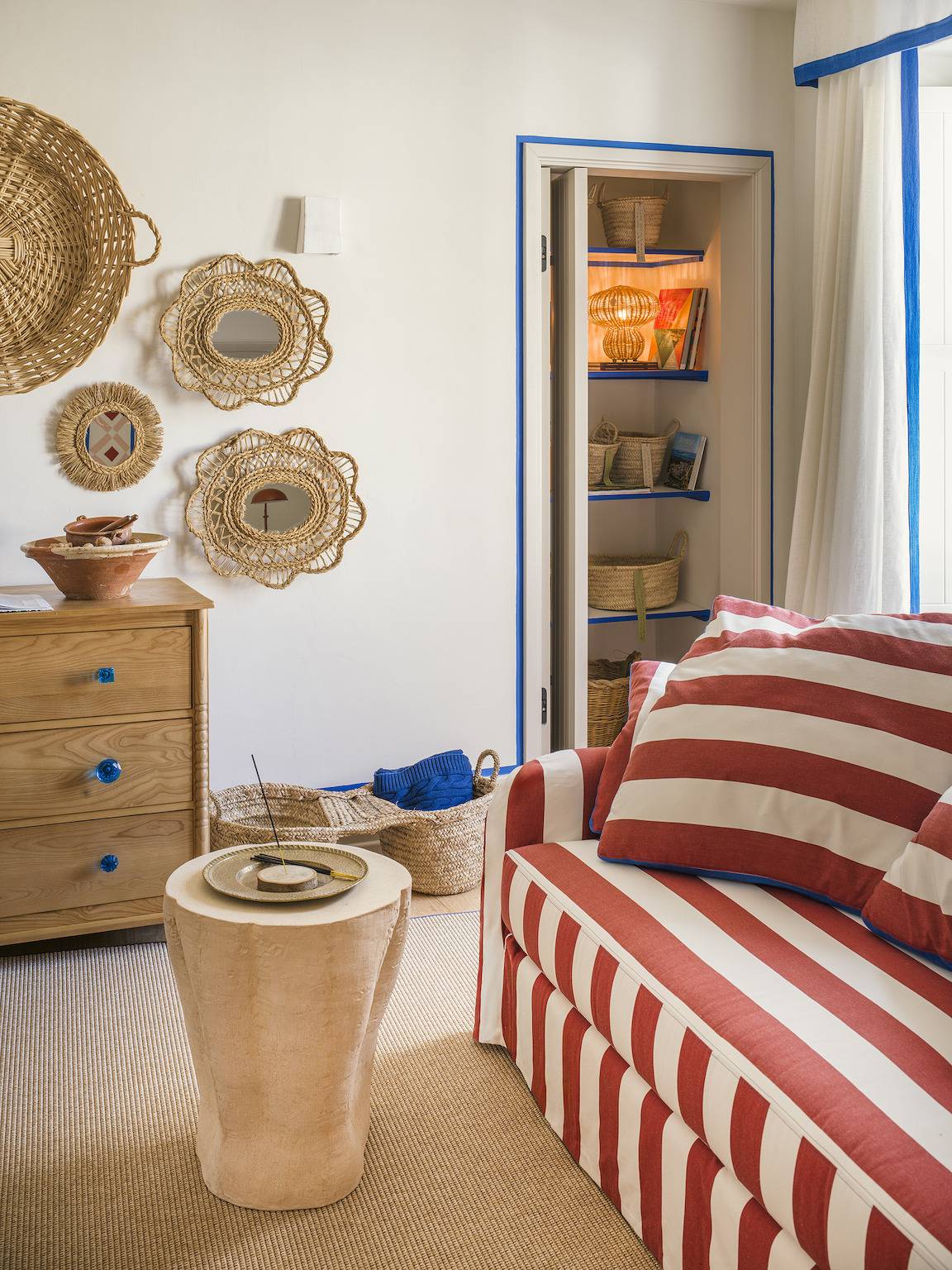 Vakantiehuis voor 4 personen, foto 9