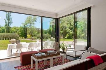Holiday Home for 24 People in Bowral, Wingecarribee Shire Council, Photo 2