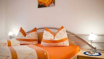 Ferienwohnung für 7 Personen in Europa-Park, Ringsheim, Bild 4