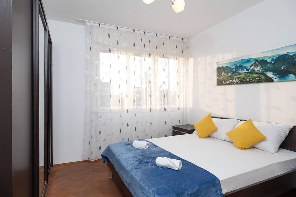 Appartamento intero, Appartamento con due camere da letto Anica in Spalato, Regione spalatino-dalmata