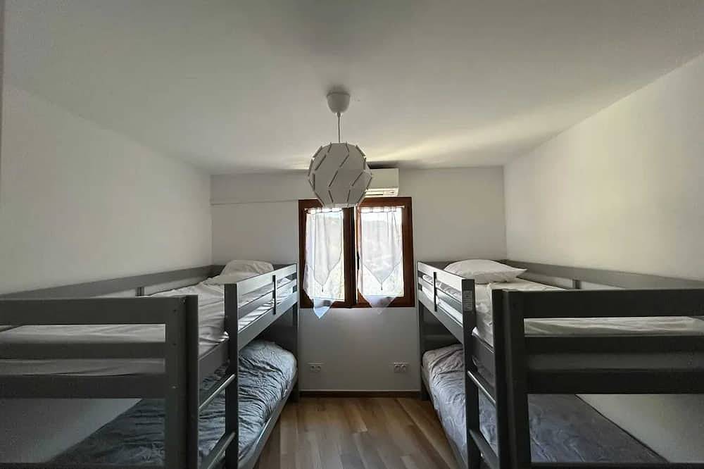 Homerez - Casa en Esparron-de-Verdon in Esparron-de-Verdon, Parc naturel régional du Verdon