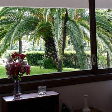 Location De Vacances pour 2 Personnes dans Cannes, Région de Cannes, Photo 3