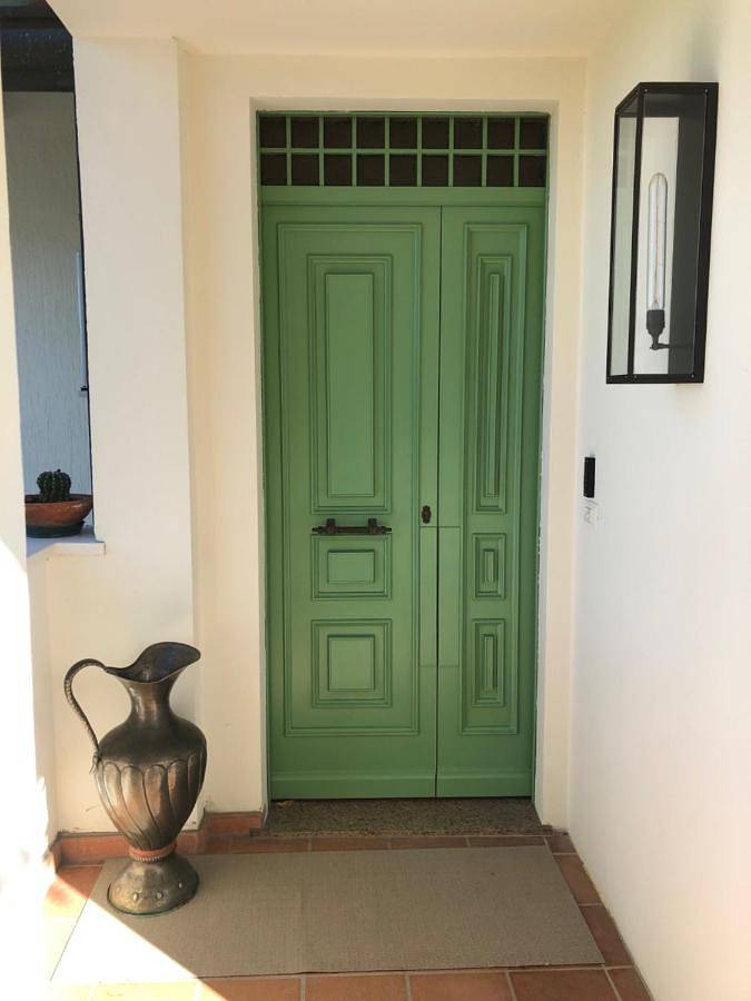 Villa in San Giovanni in Marignano, Province de Rimini