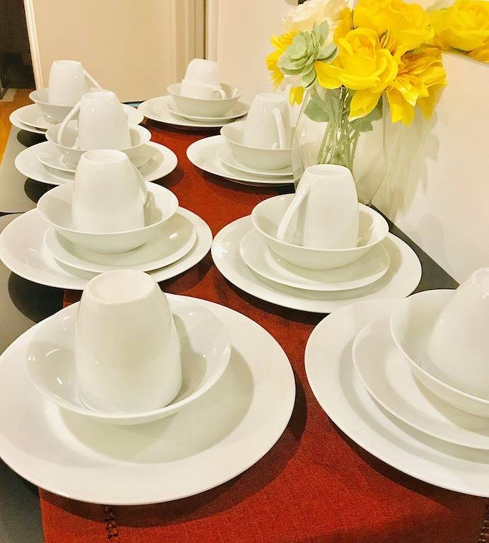 Gîte pour 12 personnes, avec terrasse et jardin à Quincy - 3