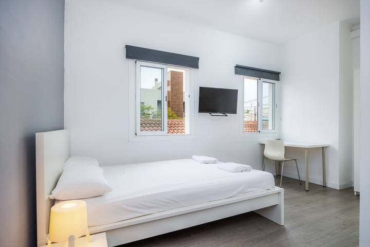 Ferienwohnung für 2 Personen auf Mallorca Westen - 3