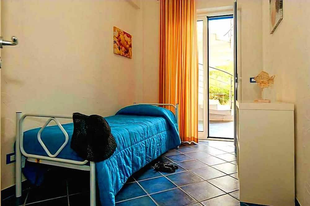 Entire apartment, Breathtaking View on the Aeolian Islands, sea - Perfect for relax - New in Scafa, Messina Province