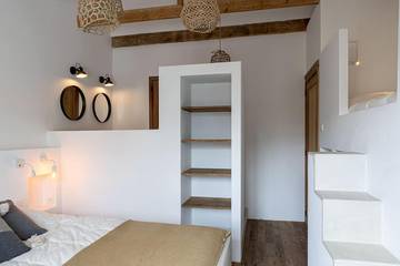 Ferienhaus für 24 Personen in Blankenberge, Westflandern, Bild 4