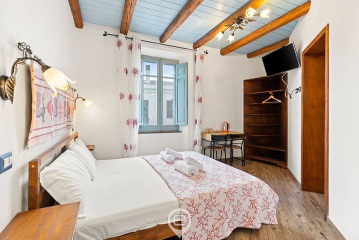 Casa de huéspuedes para 2 personas - 1
