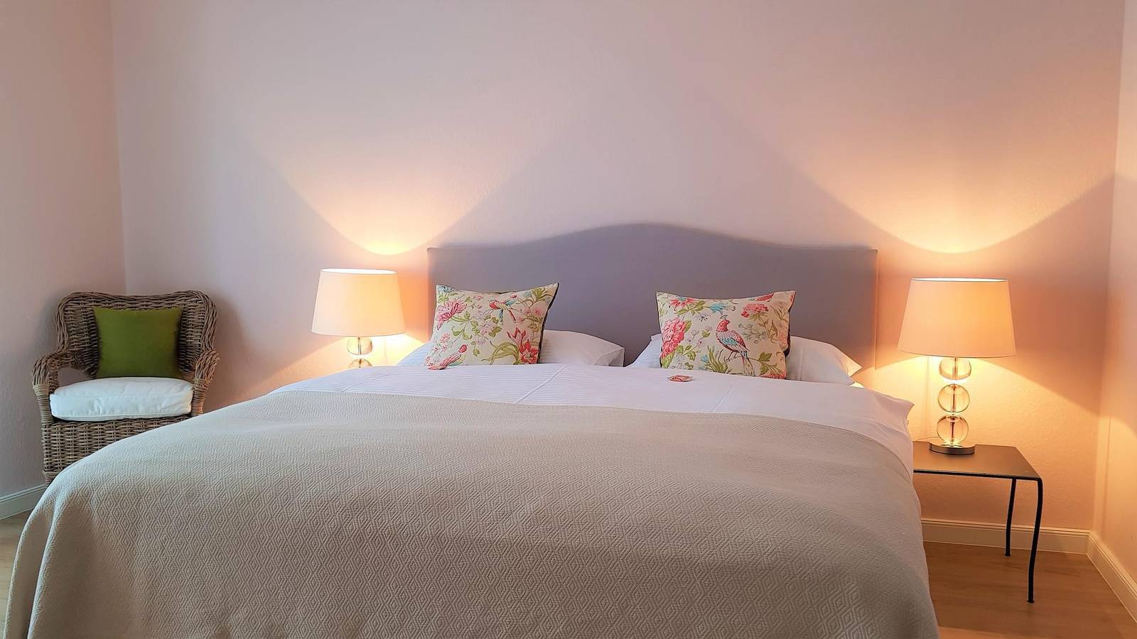 Superior - non refundable rate in Salzkammergut-Berge, Salzburg