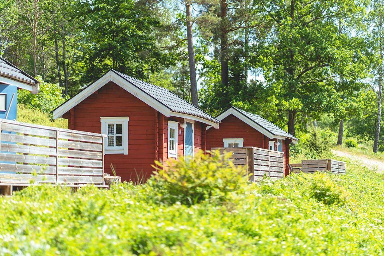 Cottage Småland in Vimmerby, Vimmerby und Umgebung