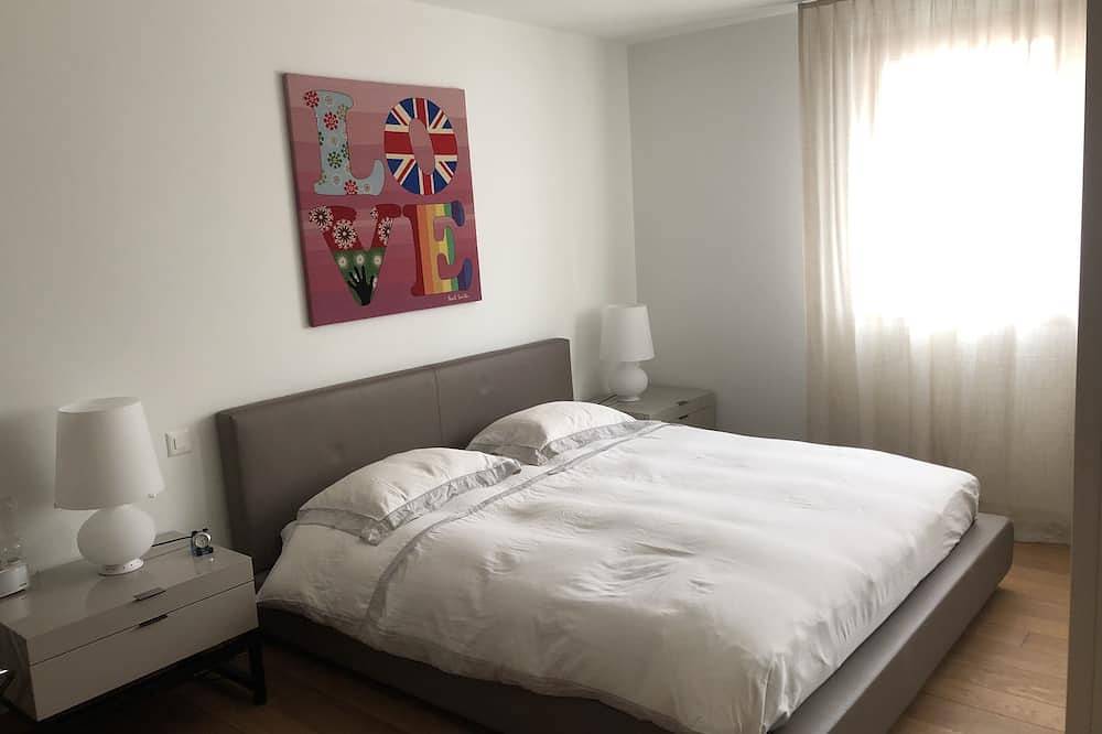 Entire apartment, Beautiful luxury apartment in the center of St. Moritz with private parking in St. Moritz 3 Bad, St. Moritz
