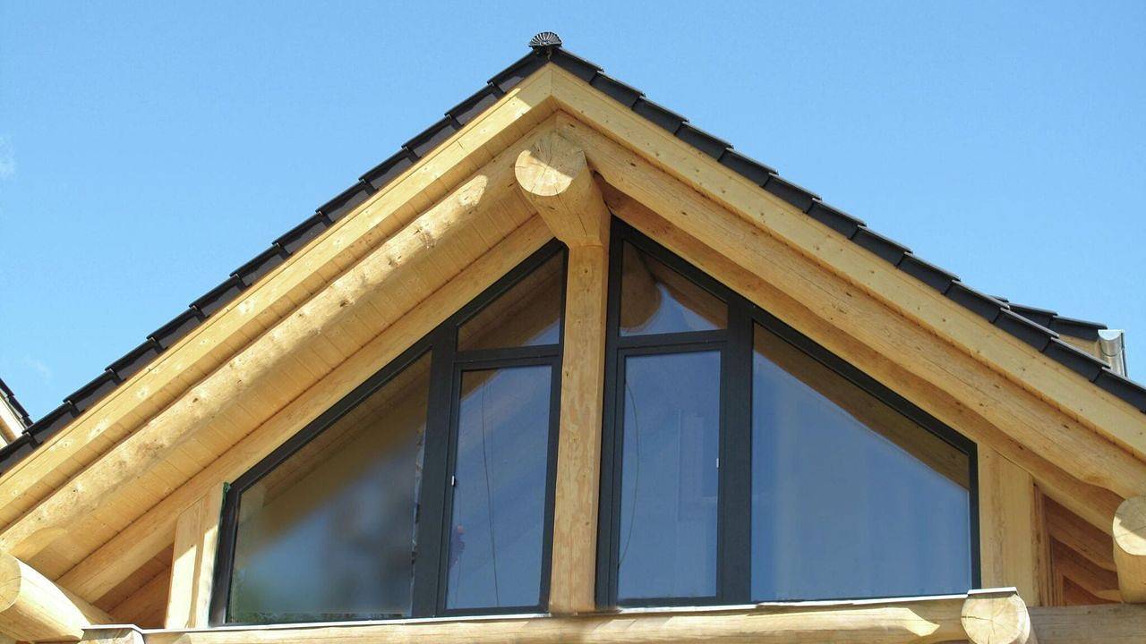 Ferienhaus für 6 Personen (85 m²) in Ladis in Ladis, Serfaus-Fiss-Ladis