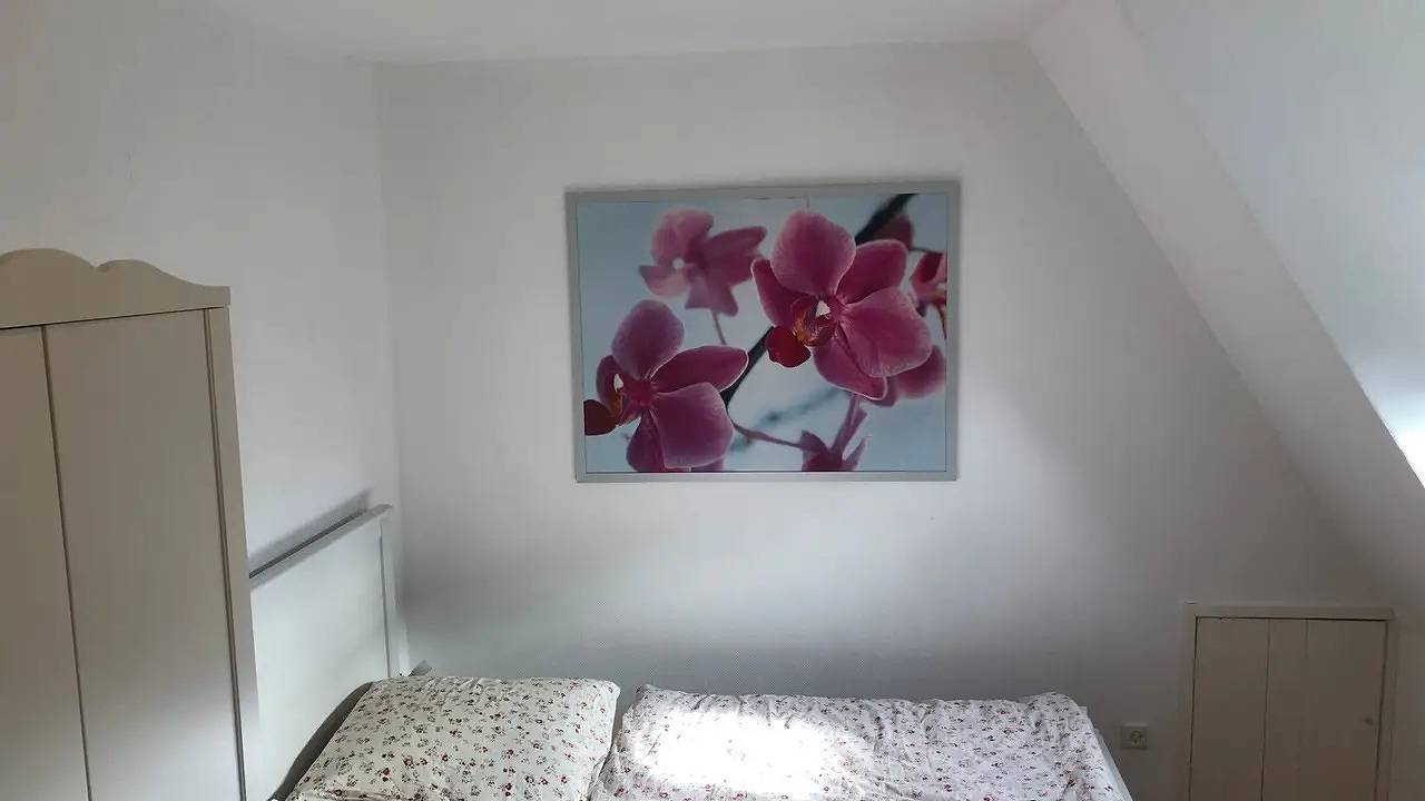 Ferienhaus für 4 Personen (90 m²) in Hörnum, Sylt