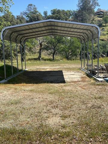 Camping for 10 Guests in Kings Canyon National Park, Fresno County, Picture 1