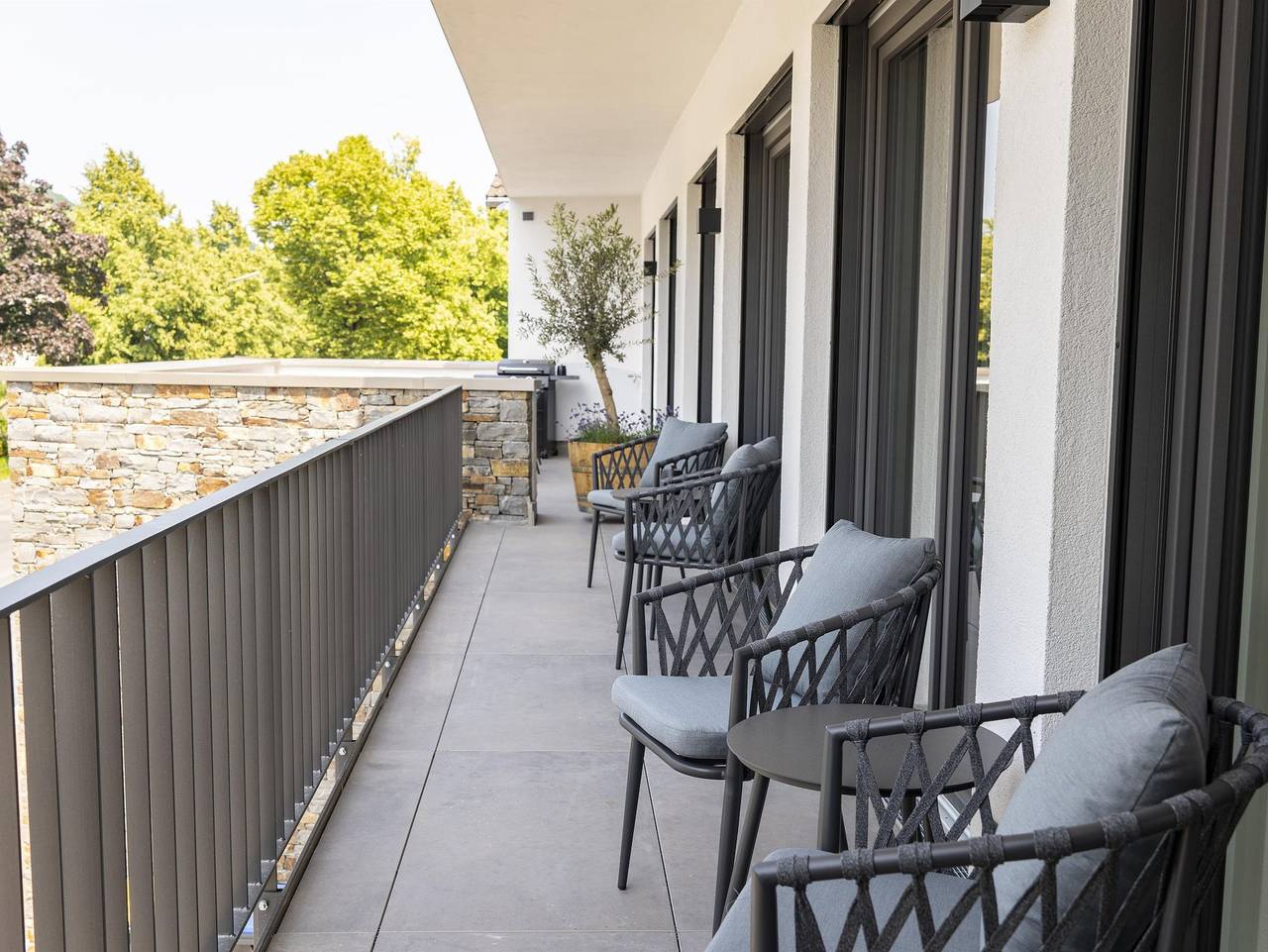Ganze Ferienwohnung, Kriechel´s Terroir in Bad Neuenahr, Ahrtal