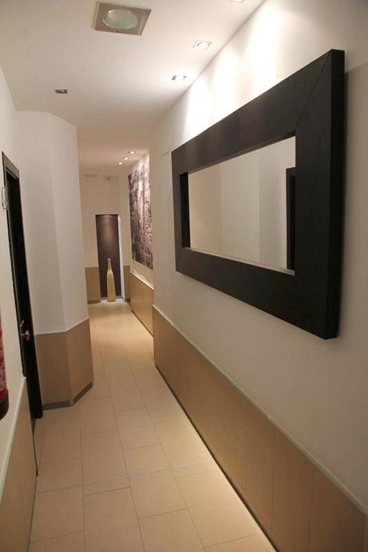 Gîte pour 2 personnes à Ceuta - 4