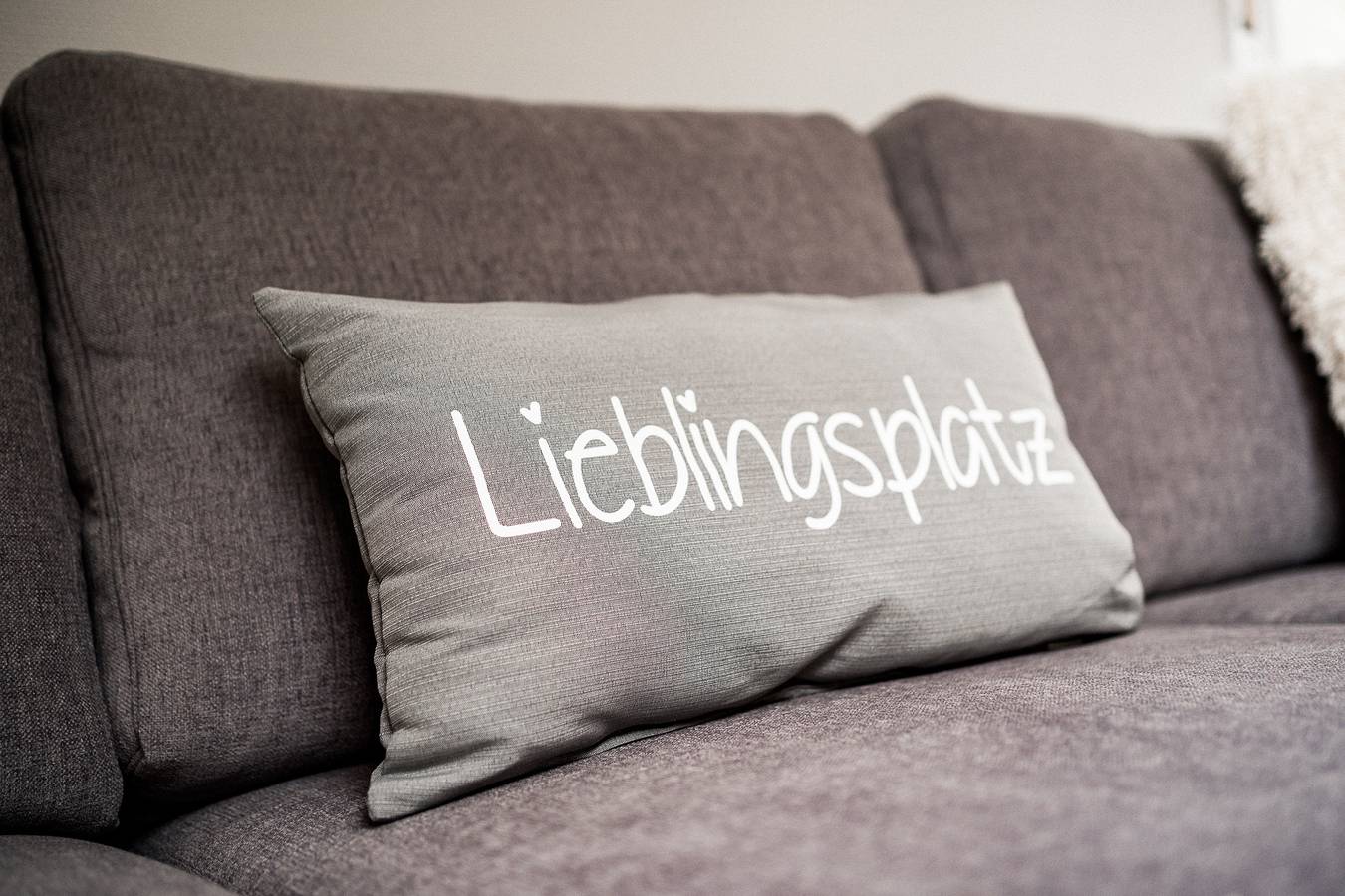 Ganze Wohnung, Ferienwohnung 'Paradies' mit Bergblick, Gemeinschaftsterrasse und Wi-Fi in Bad Peterstal-Griesbach, Mittlerer Schwarzwald