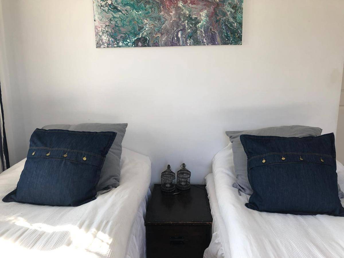 Appartement entier, One-Bedroom Apartment in Habo (Mälaren), Lac Mälar