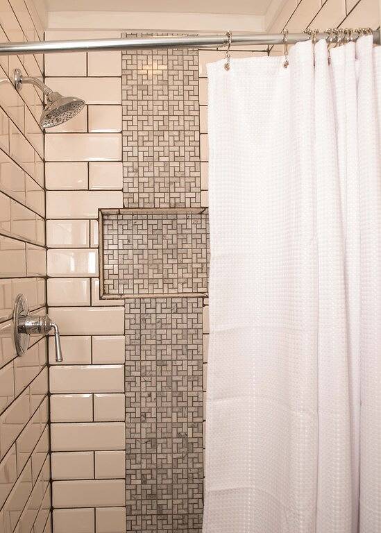 2 Br / 2 Bad 7 min. Gehen Sie in die Innenstadt, 20 Minuten zum Strand! 20 Minuten bis P. I. in Beaufort, Beaufort County