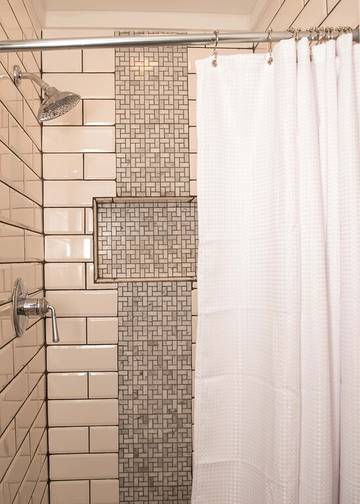 Cottage for 5 Guests in Beaufort (SC), South Carolina Lowcountry, Picture 3