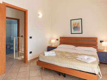 Appartamento per 4 Persone in Albarella, Polesine, Foto 2