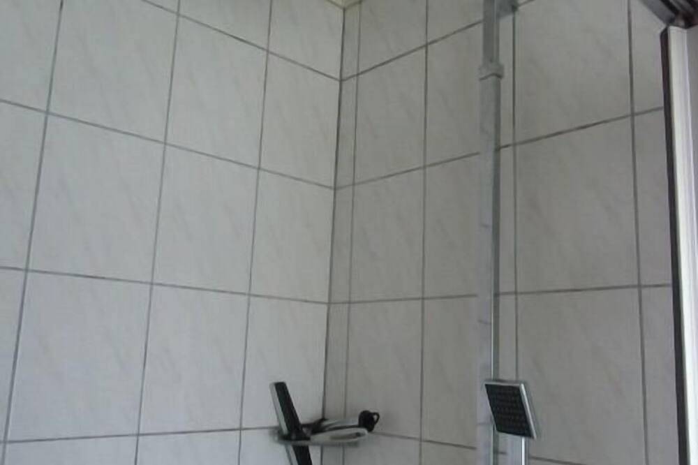 Ferienhaus für 4 Gäste mit 70m² in Sögel in Sögel, Emsland