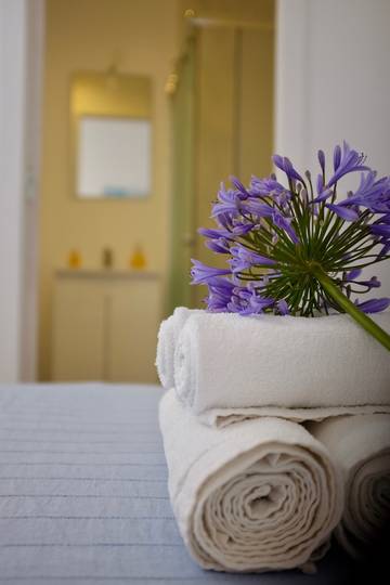 Apartamento Estúdio para 3 Pessoas em São Pedro (Faro), Faro, Foto 3