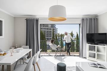 Glamping para 7 Pessoas em Madeira, Portugal, Foto 1