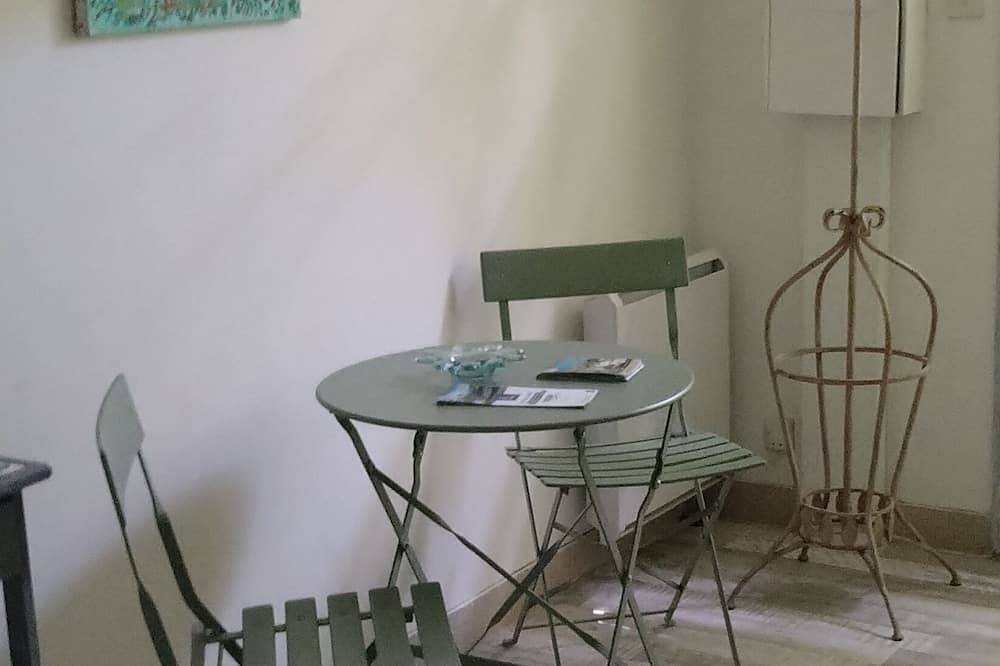 Apartamento entero, Studio Symami in L'Île-d'Yeu, Vandea