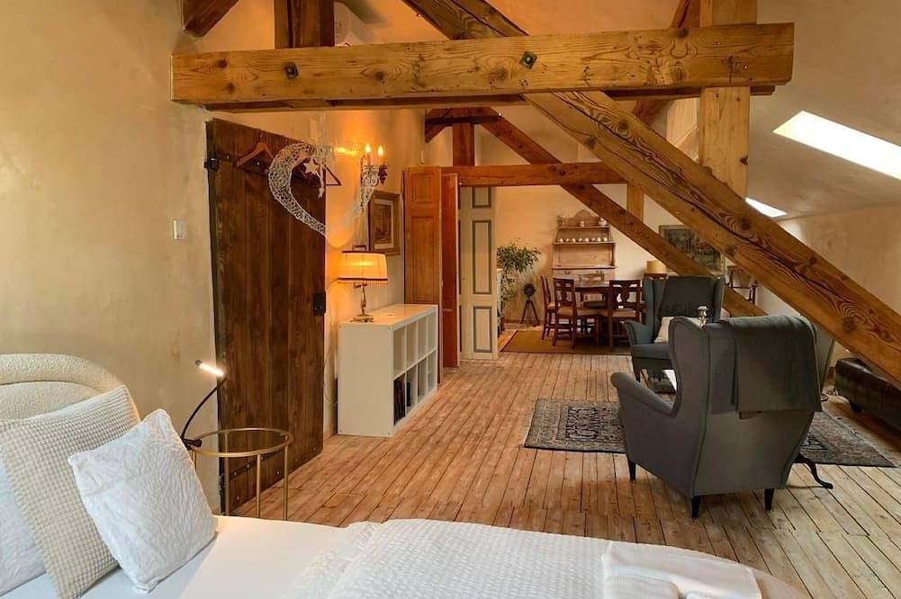 Ganze Wohnung, Ferienwohnung Biasca für 1 - 4 Personen mit 1 Schlafzimmer - Ferienwohnung in Biasca, Lepontinische Alpen