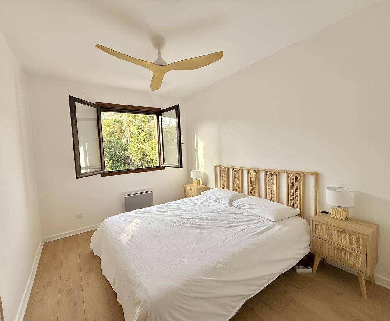 Appartement - Villa Loumar in Côte Vermeille, Banyuls-sur-Mer