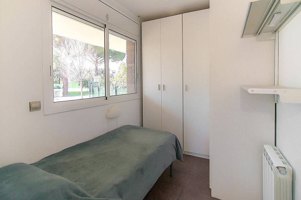 Casa Moderna con Jardín y Piscina Privada – Santa Cristina d’Aro in Santa Cristina d'Aro, Costa Brava