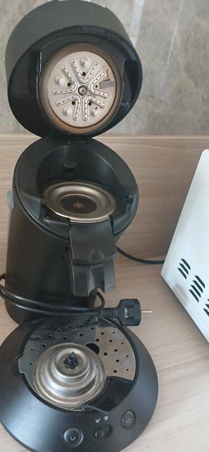 Location de vacances pour 2 personnes à Coulombs - 3