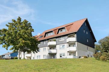 Lodge voor 7 Personen in Braunlage, Westharz, Afbeelding 1