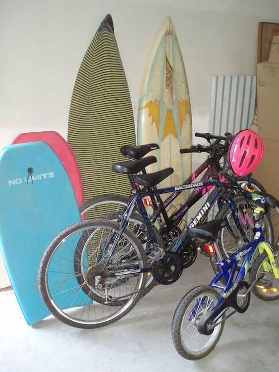 The Beach House - Loch Sport in Loch Sport, Shire of Wellington