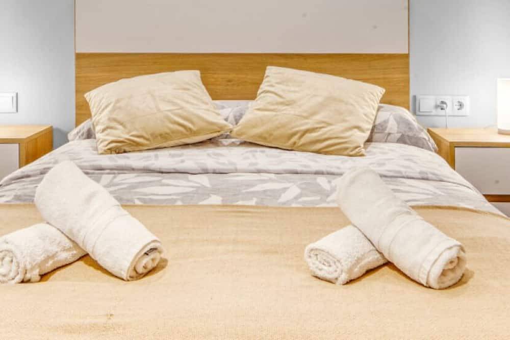 Apartamento entero, Lovely & Modern flat in Heart of Castellón in Castellón de la Plana, Costa del Azahar