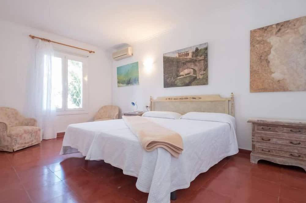 Santa Ponça by Interhome in Santa Ponça, Calvià