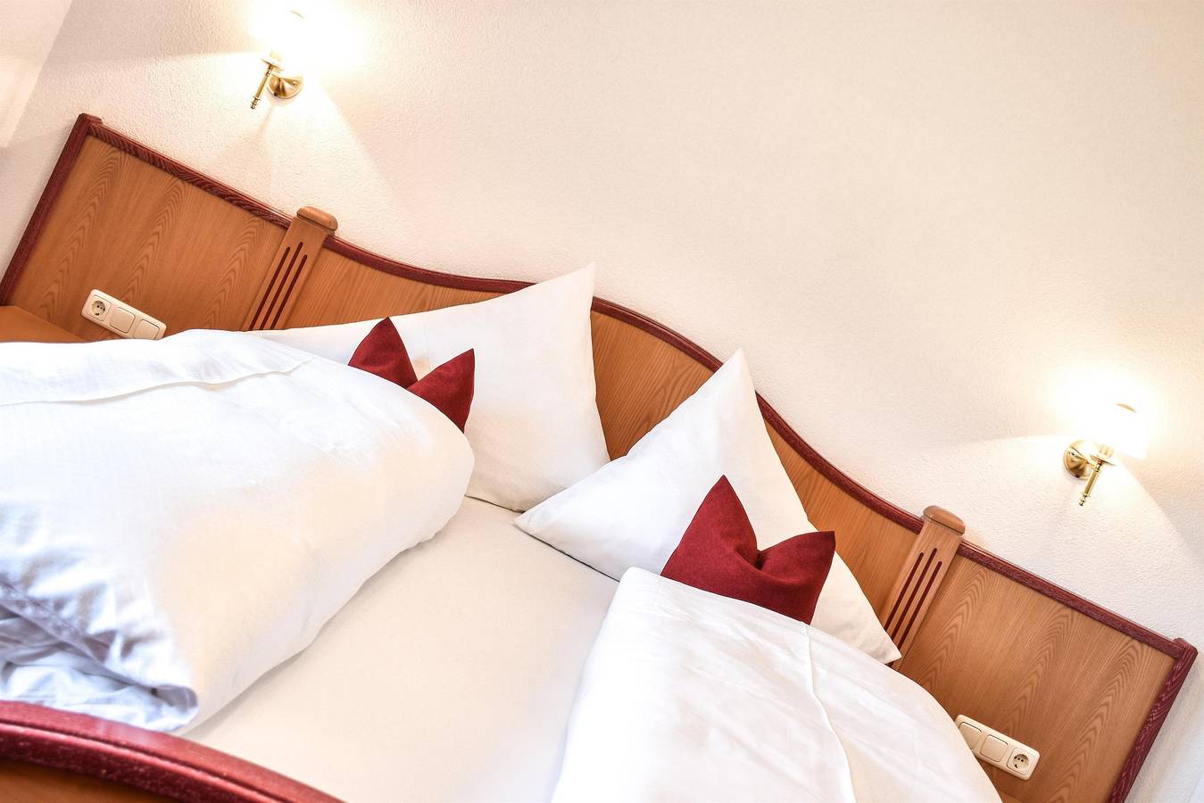 Ganze Ferienwohnung, Studio Top 3 in Holzgau, Allgäuer Alpen (Österreich)