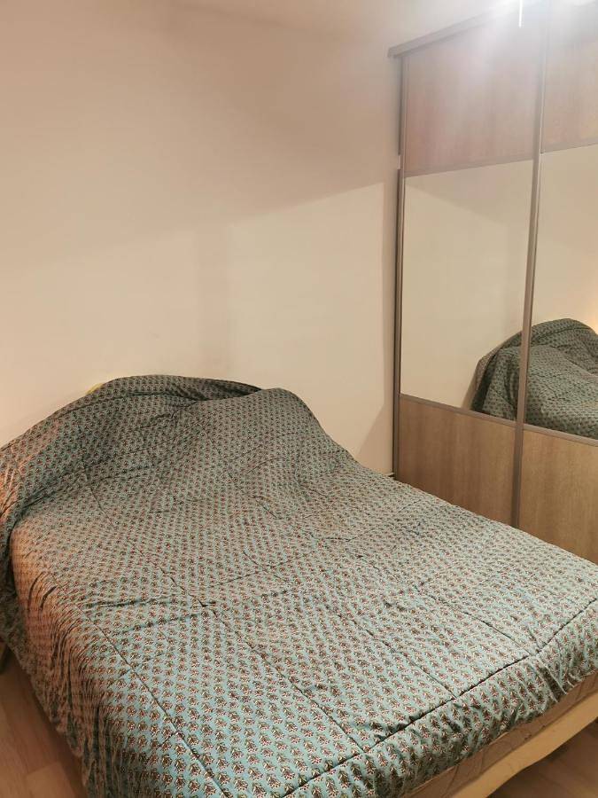 Villa pour 6 personnes à Lunel