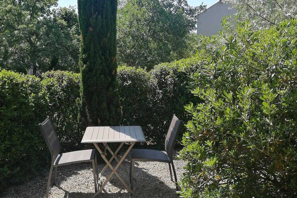 Bed and Breakfast Camélia, Le Mas de Molines in Vogüé, Ardèche