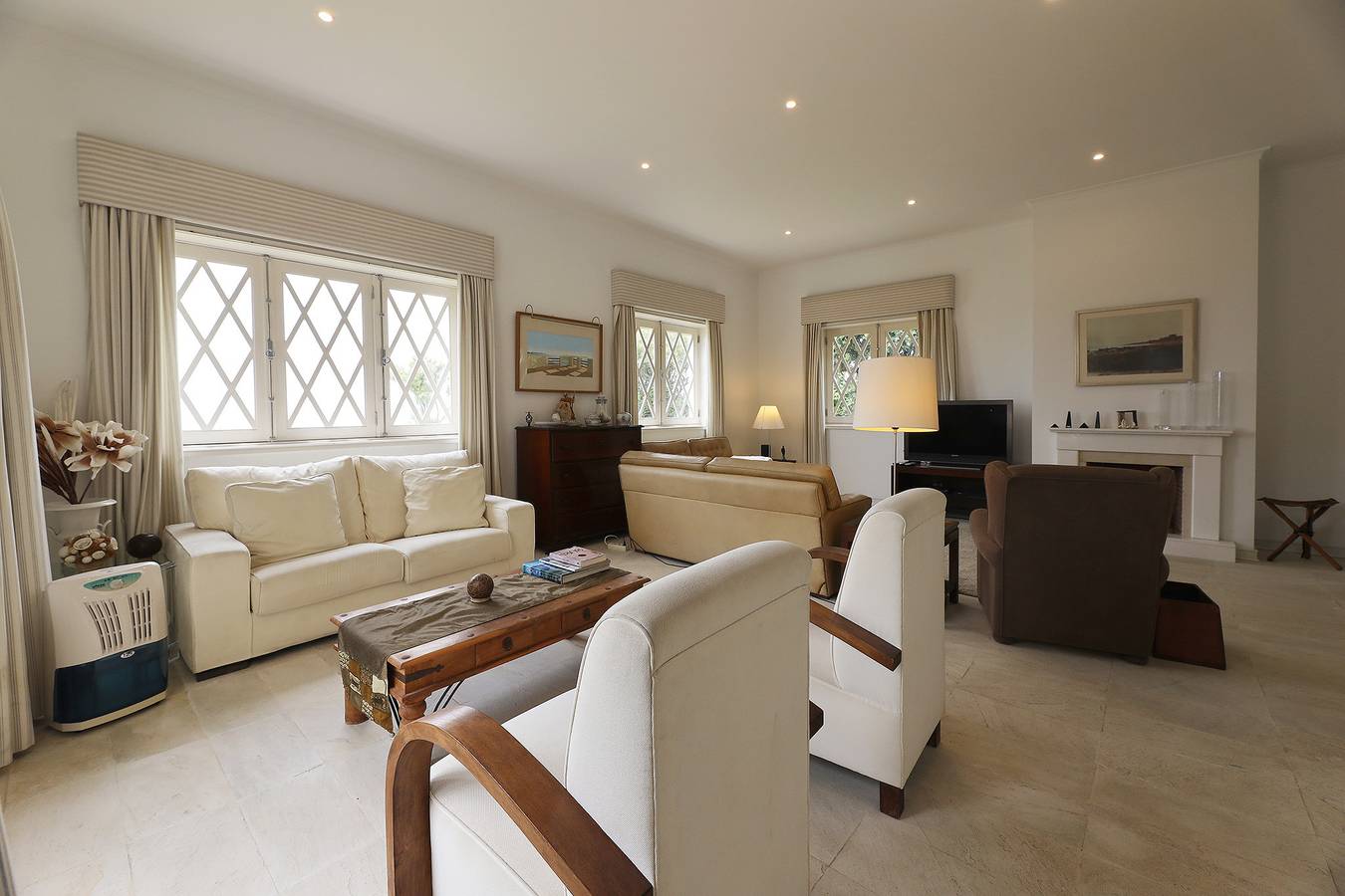 Casa de vacaciones para 7 personas con jardín in Arcozelo, Distrito de Porto