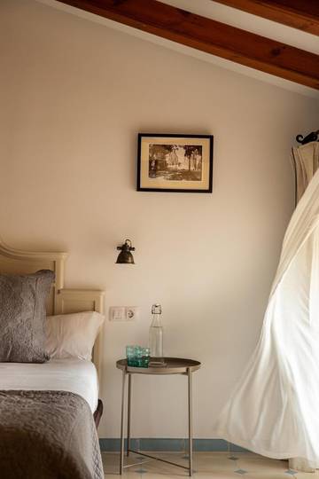 Zimmer in Marratxí, Mallorca Westen für 2 