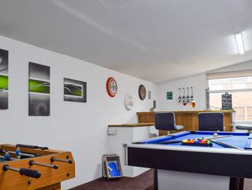 Cottage for 5 People in Melton, Leicestershire, Photo 1