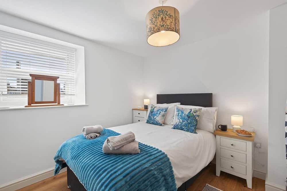 2 Bed in Aberystwyth (oc-c36918) in Aberystwyth, Cardigan Bay