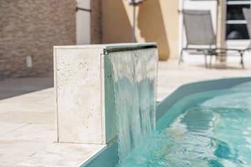 Agritourisme pour 10 Personnes dans Saint-Pierre-de-Bat, Région de Langon, Photo 1