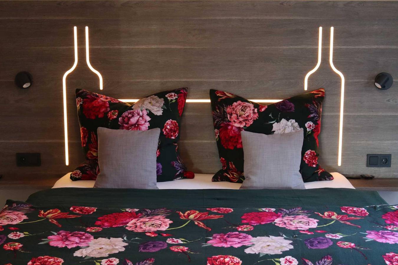 Ganze Ferienwohnung, Wunderschöne Ferienwohnung am Weinberg in Rümmelsheim, Landkreis Bad Kreuznach