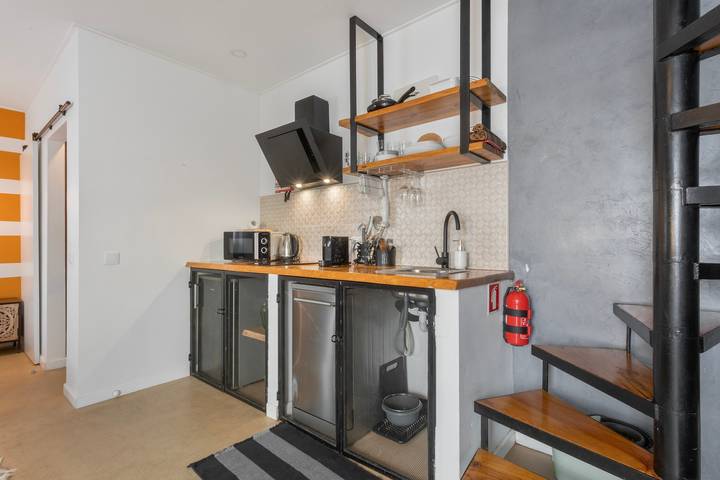 Casa Ferreiro Villa with Jacuzzi, Wi-Fi & Air Conditioning in Valada in Valada, Tejo River